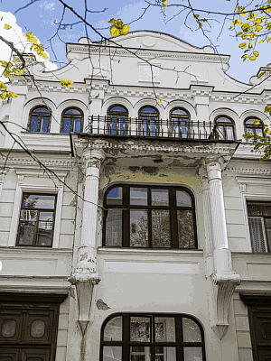 Достопримечательности Пинска - статья Transfer Group