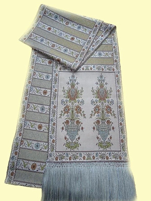 Слуцкий пояс